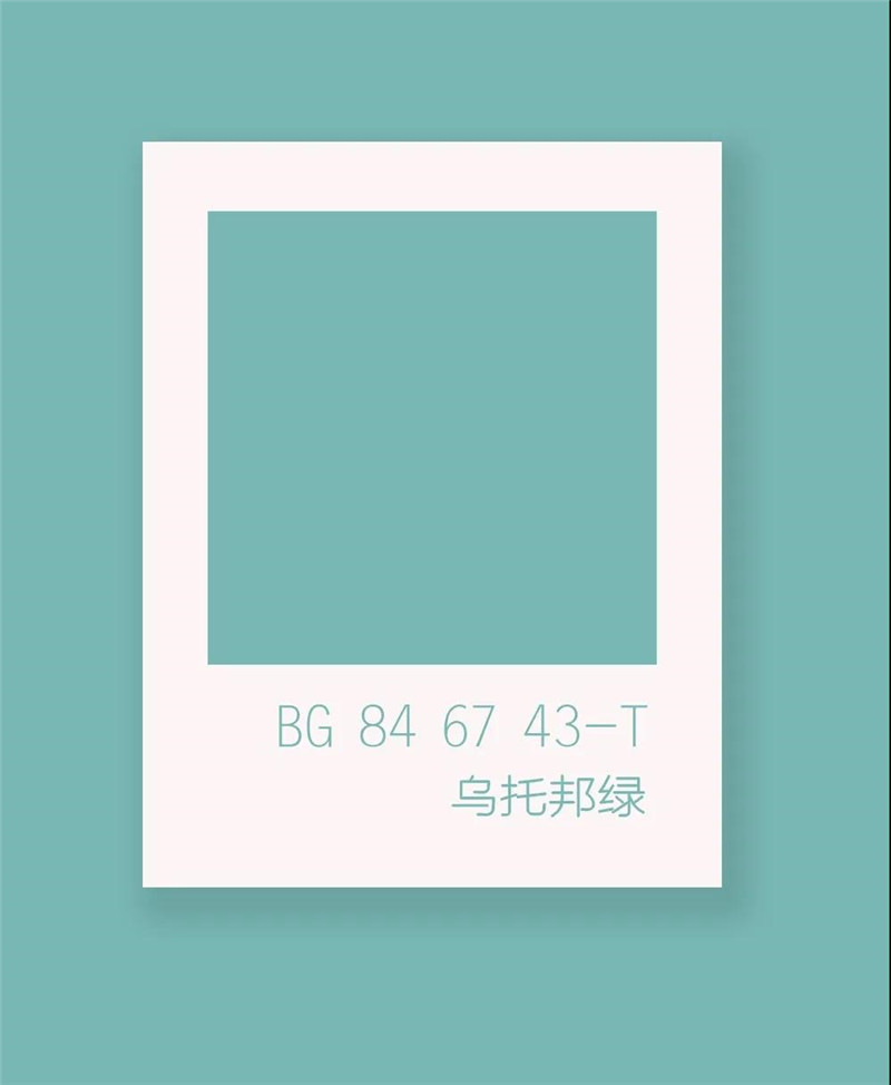 微信图片_20200326173041.jpg