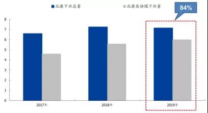 微信图片_20200327090708.jpg