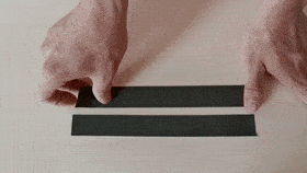 微信囄_20200327091518 (1).gif