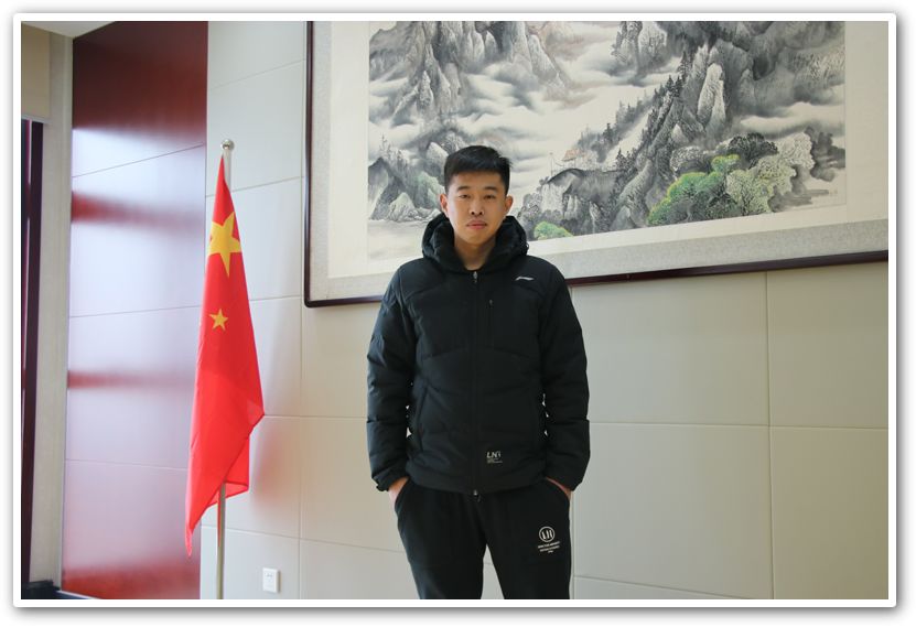 寰俊鍥剧墖_20200327100000.jpg