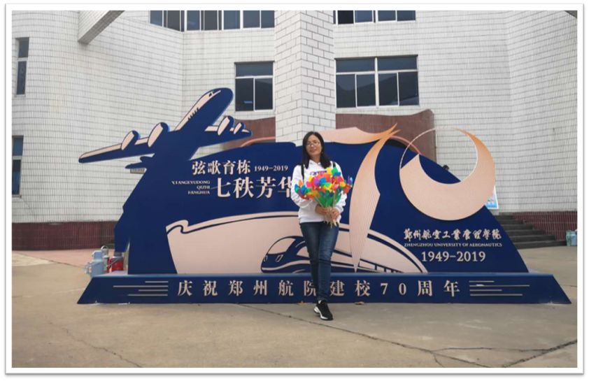 寰俊鍥剧墖_20200327100006.jpg