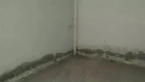 寰俊鍥剧墖_20200327100331.jpg