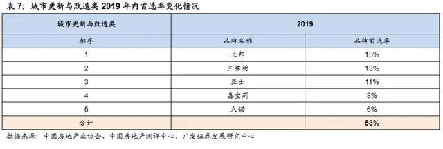 寰俊鍥剧墖_20200327101908.jpg