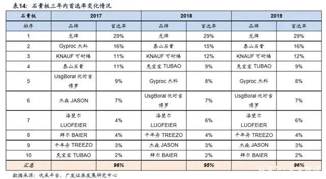 寰俊鍥剧墖_20200327101913.jpg