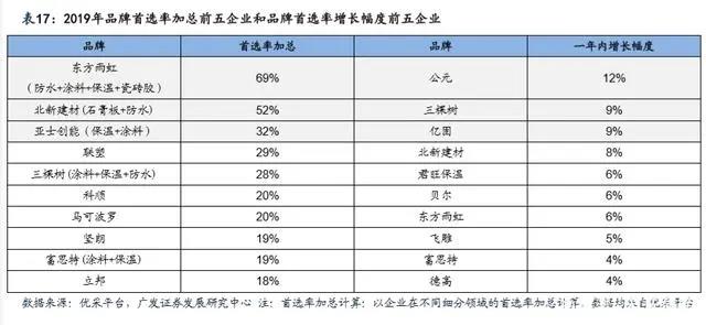 寰俊鍥剧墖_20200327101921.jpg