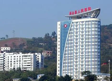 寰俊鍥剧墖_20200327103350.jpg
