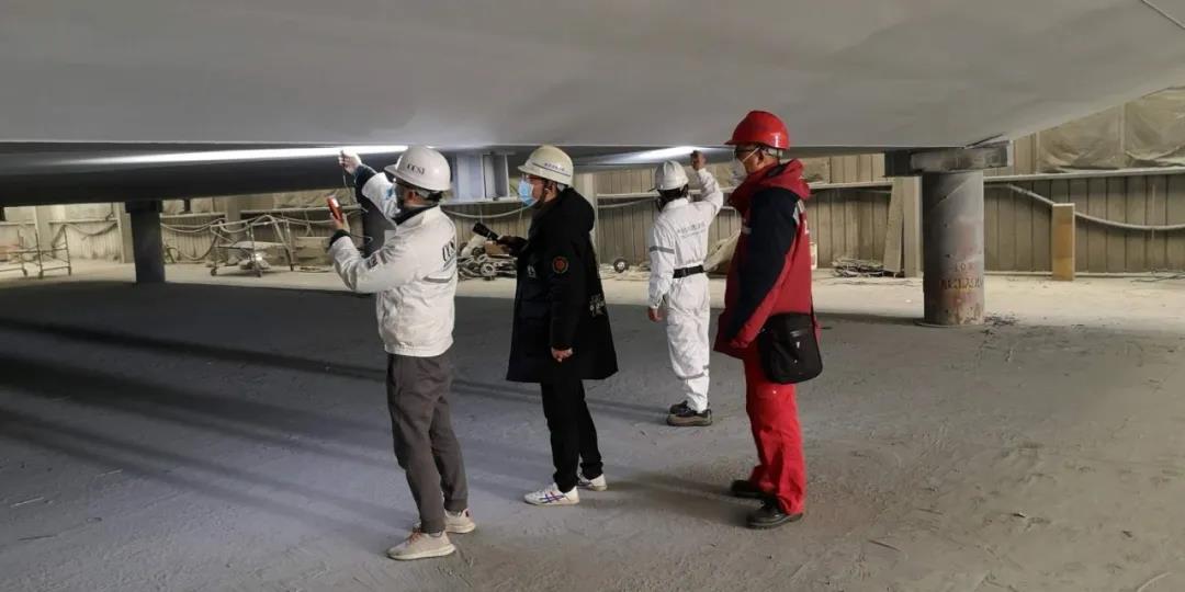中远关西7.jpg