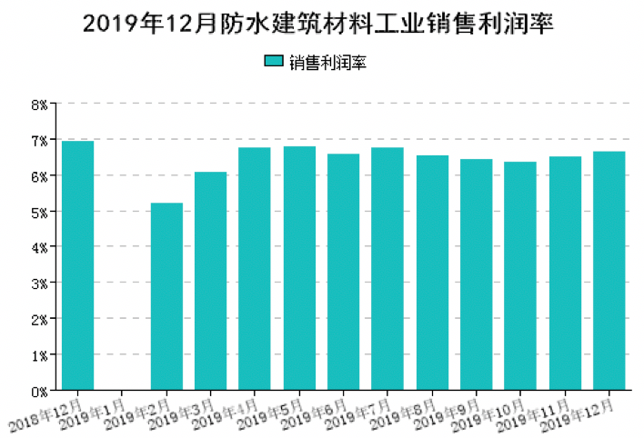 寰俊鍥剧墖_20200327120823.png