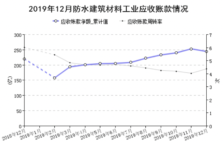 寰俊鍥剧墖_20200327120827.png