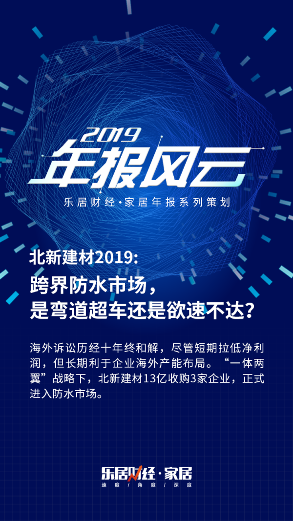 4aa5a1dc9569fdac21ca7934537_p24_mk24_s600X0.png