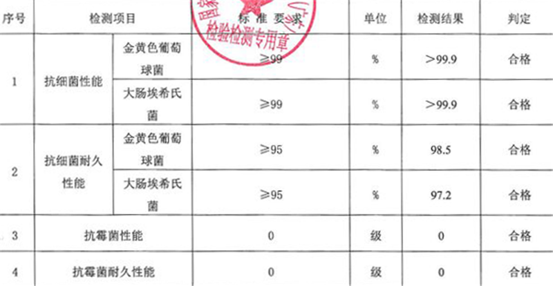 微信图片_20200328195835.png