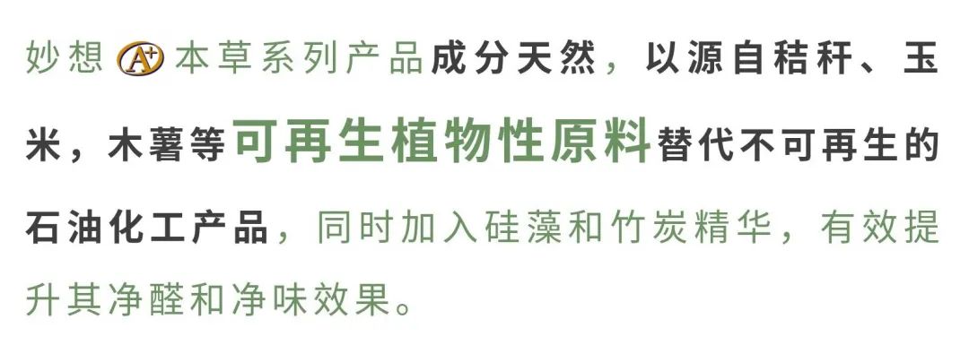 微信图片_20200330090634.jpg