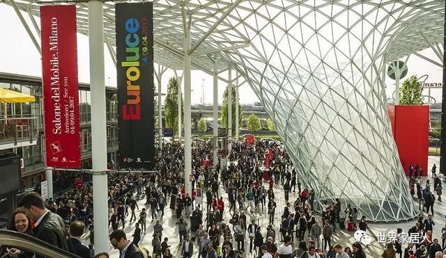 米兰家具展2.jpg