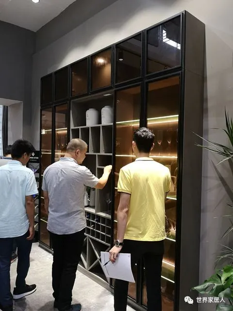 定制家居1.jpg