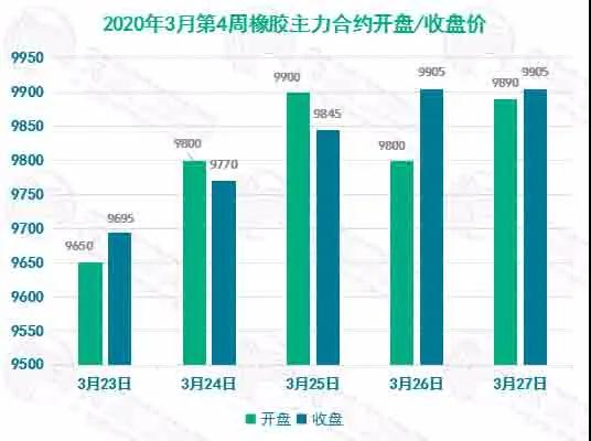 微信图片_20200330103053.jpg