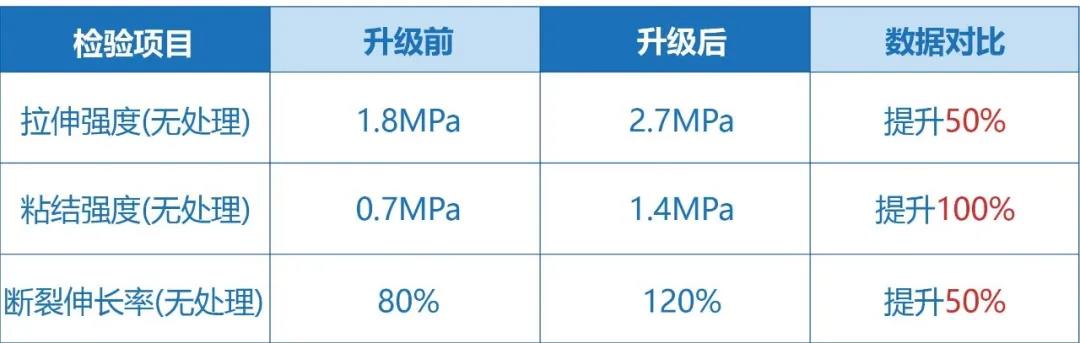 寰俊鍥剧墖_20200330105015.jpg