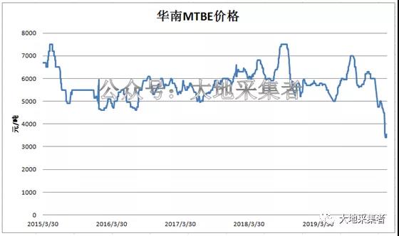 大地采集者4.jpg