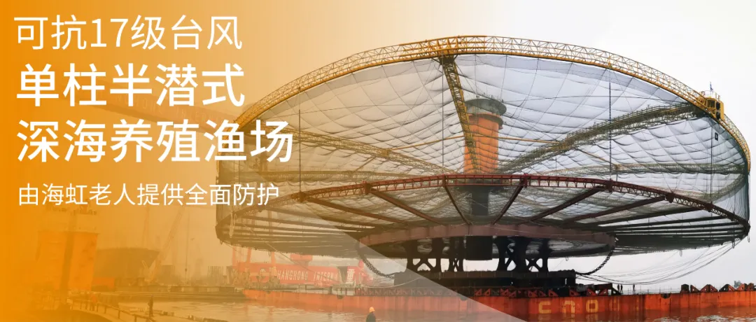 海虹老人1.jpg