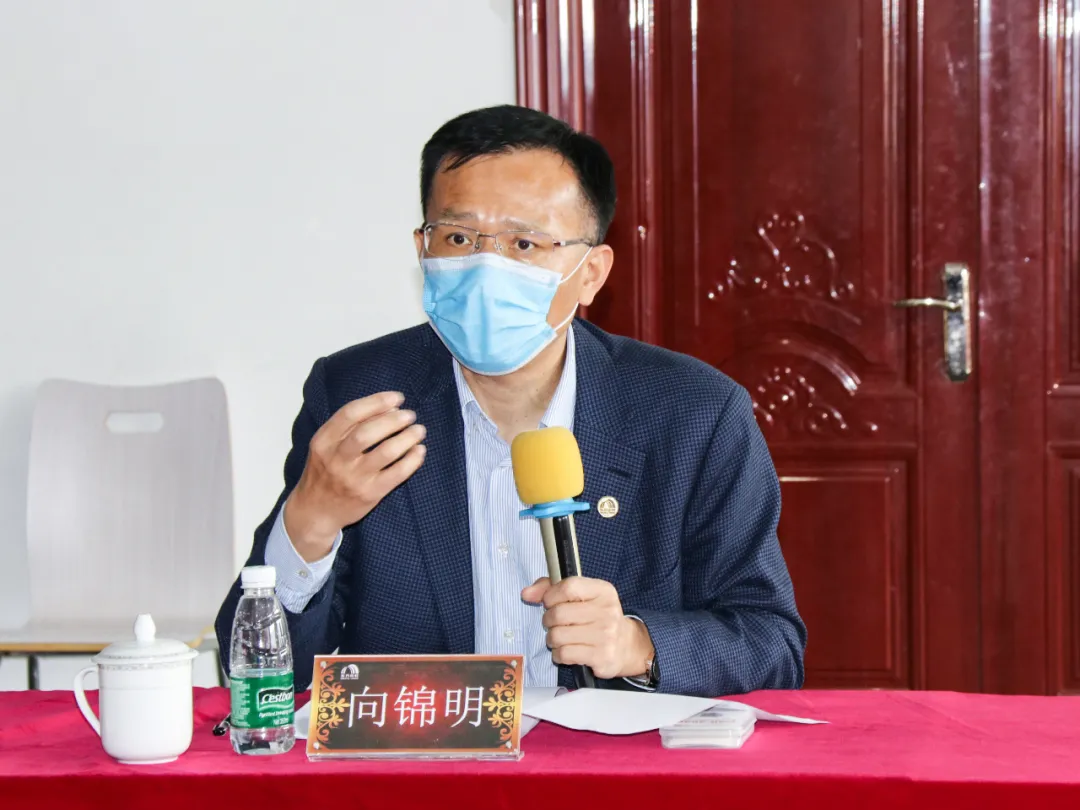 东方雨虹5.jpg