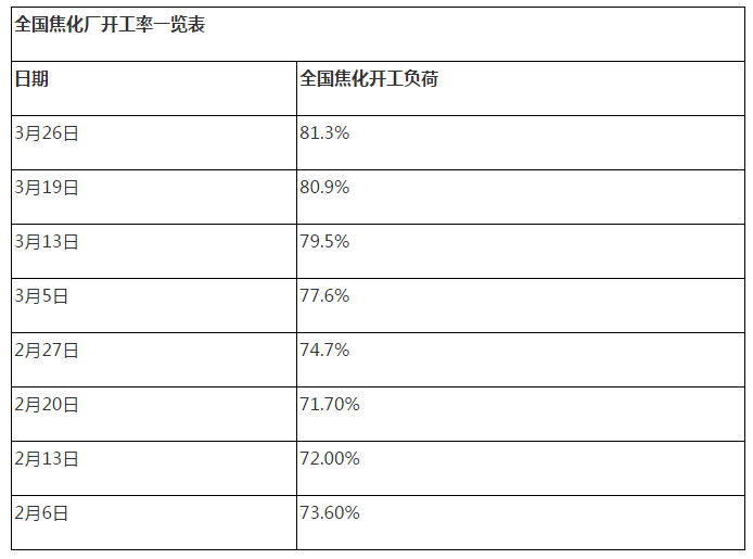 微信图片_20200331092313.png