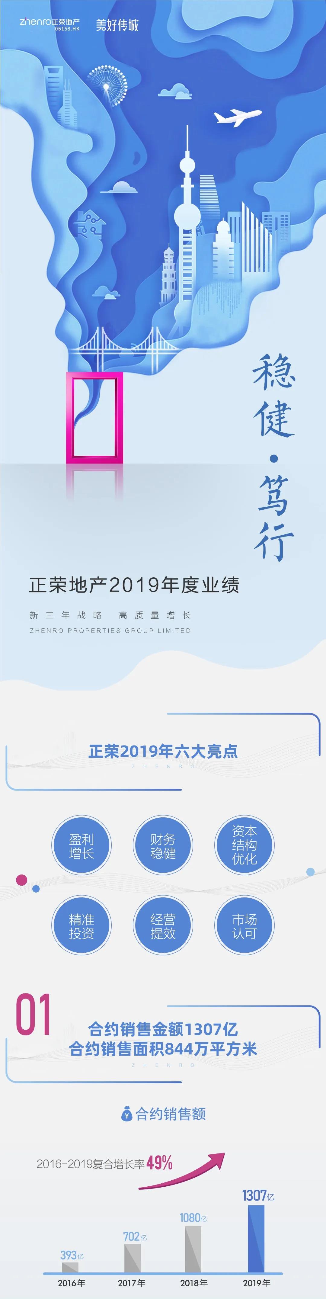 寰俊鍥剧墖_20200331093057.jpg