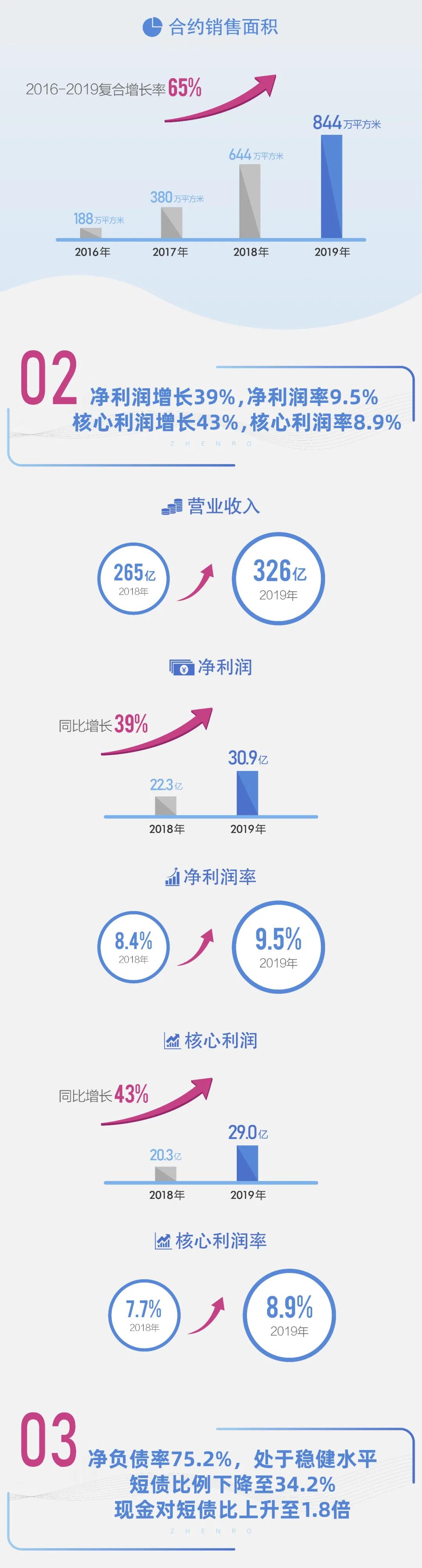 寰俊鍥剧墖_20200331093059.jpg