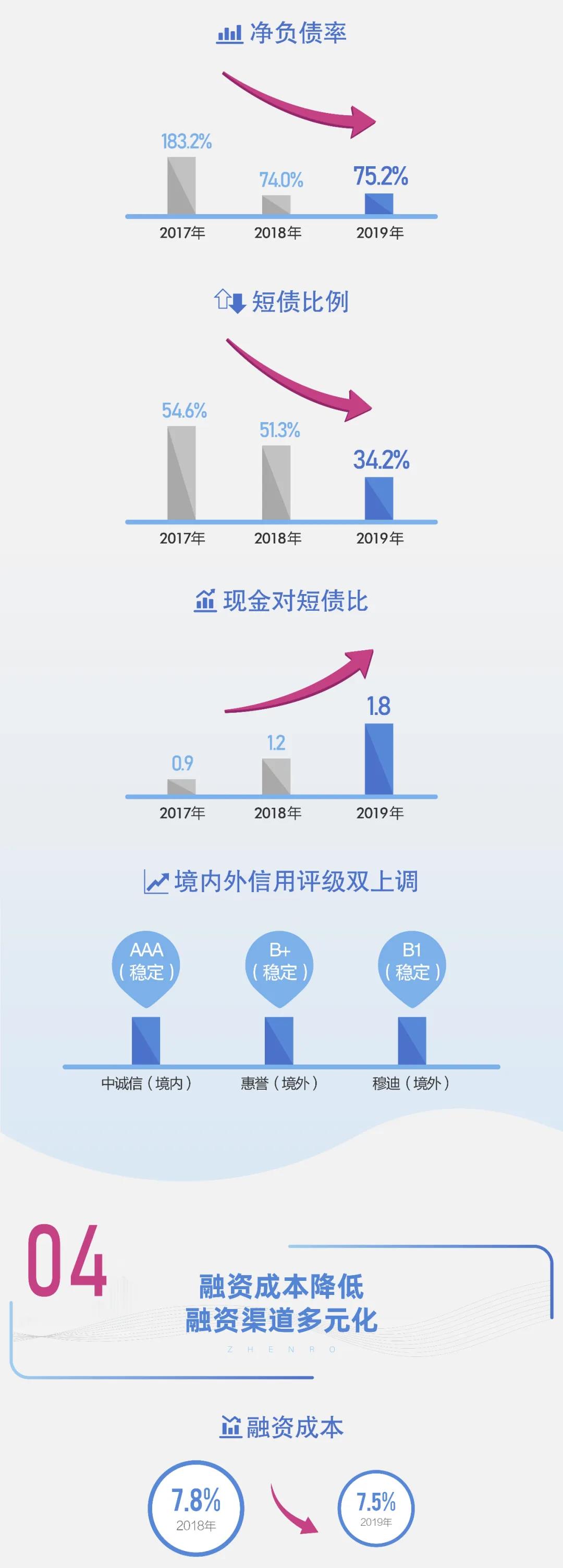 寰俊鍥剧墖_20200331093103.jpg