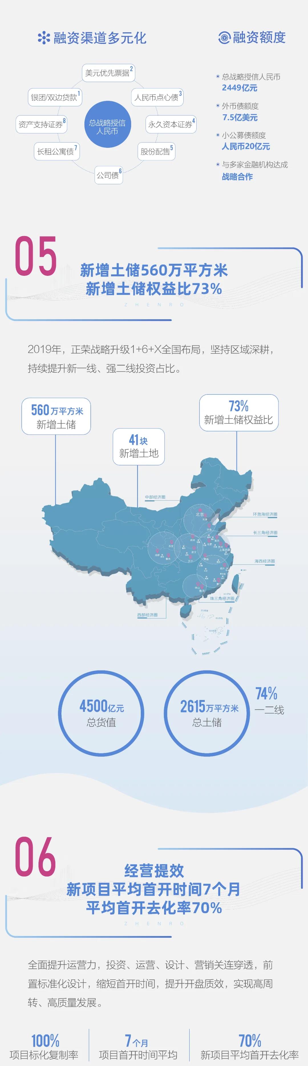 寰俊鍥剧墖_20200331093107.jpg