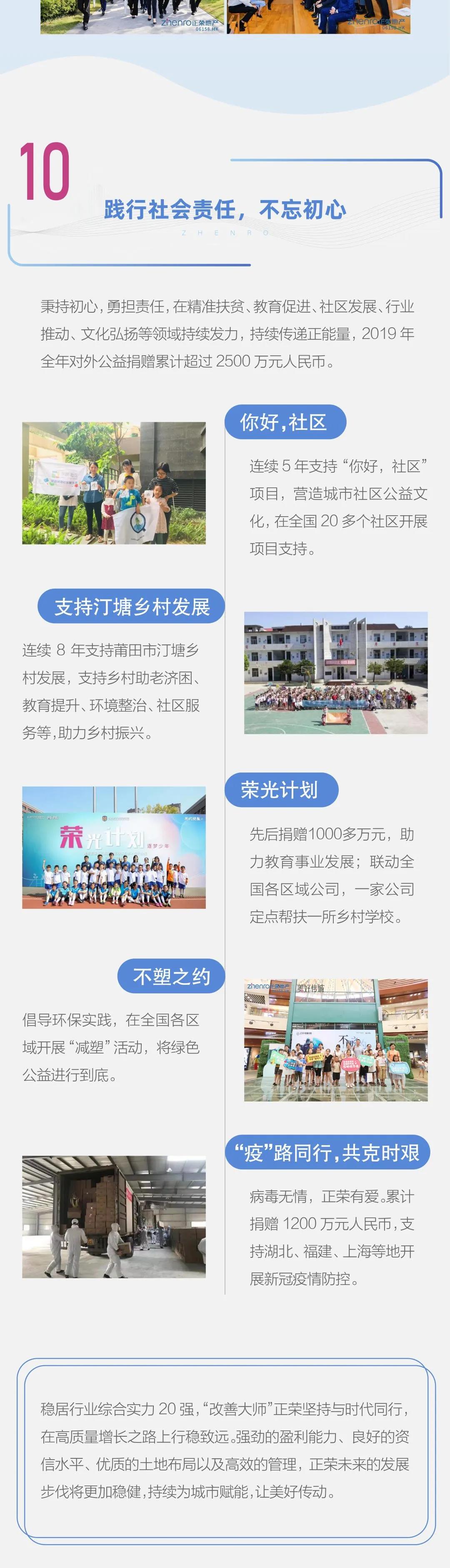 寰俊鍥剧墖_20200331093123.jpg