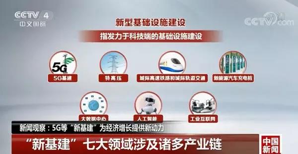 寰俊鍥剧墖_20200331093907.jpg