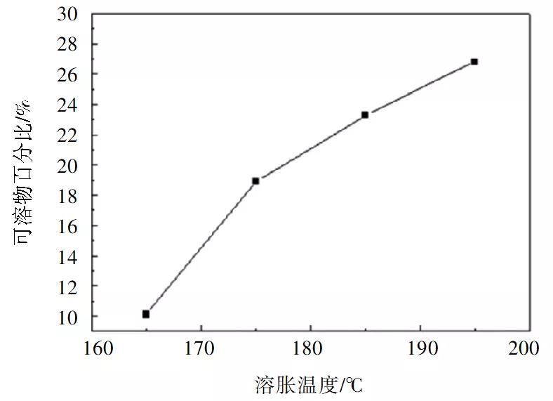 寰俊鍥剧墖_20200331100951.jpg