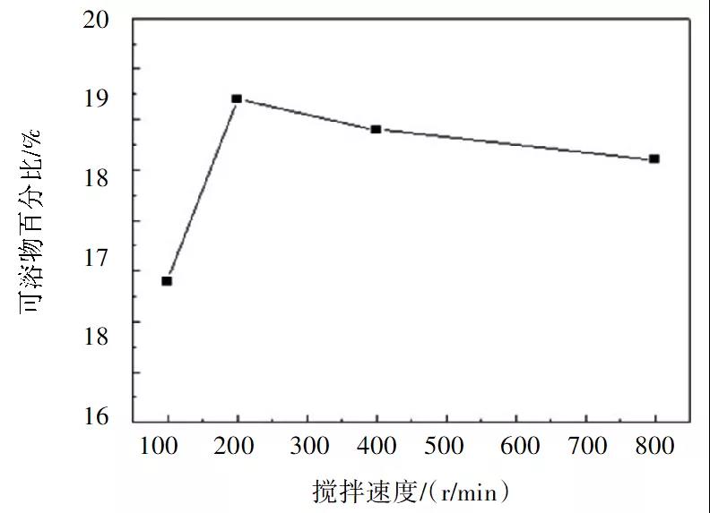 寰俊鍥剧墖_20200331101005.jpg