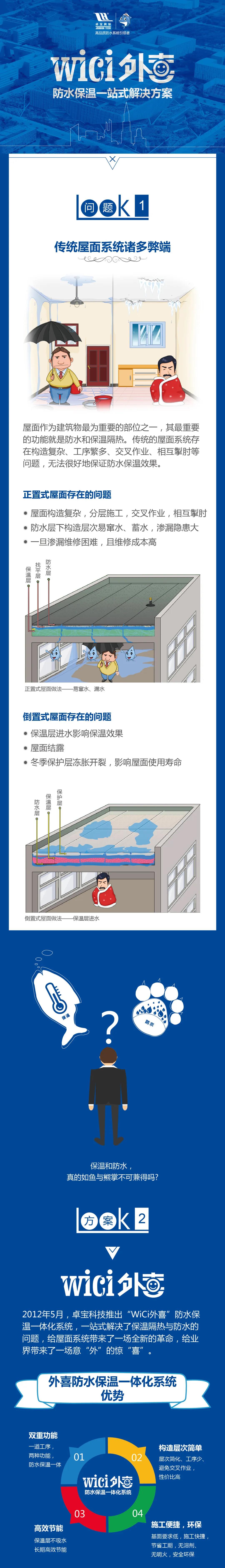 微信图片_20200331101453.jpg