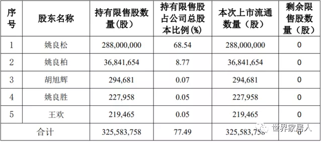 欧派2.jpg
