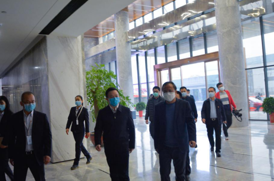 微信图片_20200401091401.png