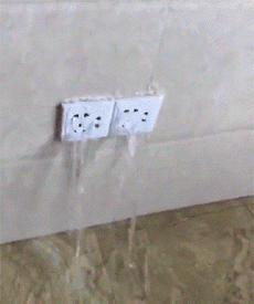 寰俊鍥剧墖_20200401102515.gif