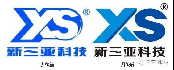 寰俊鍥剧墖_20200401103606.jpg