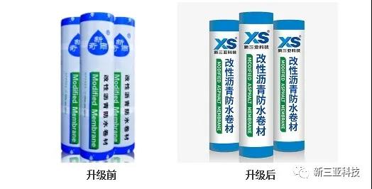 寰俊鍥剧墖_20200401103609.jpg