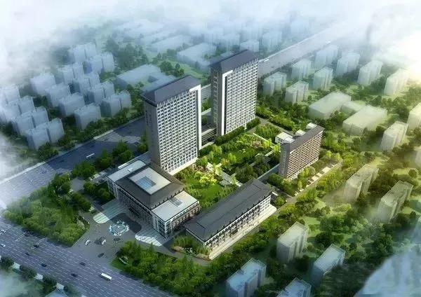 寰俊鍥剧墖_20200401112908.jpg