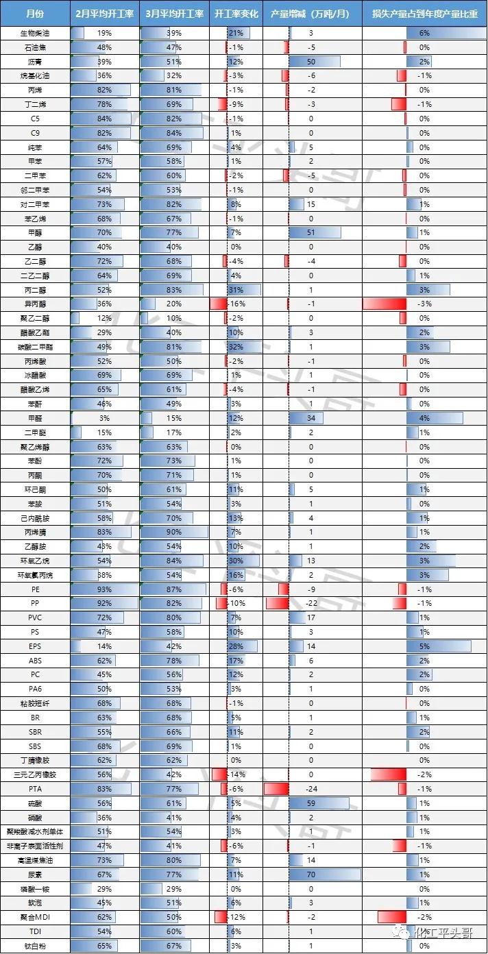微信图片_20200401113849.jpg