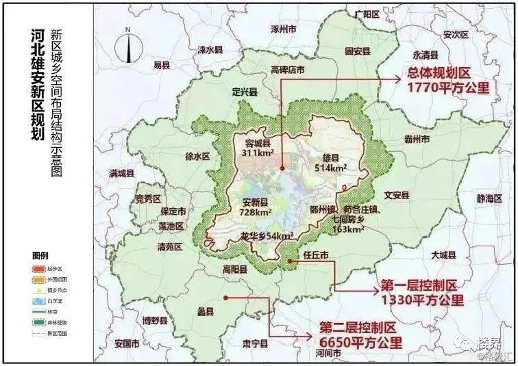 寰俊鍥剧墖_20200401174824.jpg