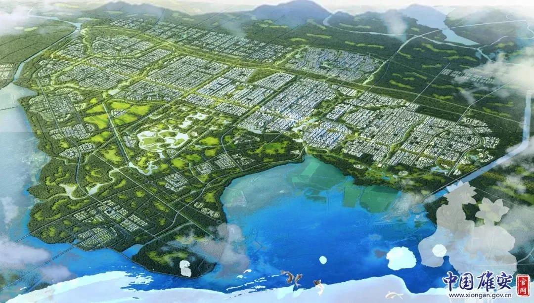 寰俊鍥剧墖_20200401174826.jpg