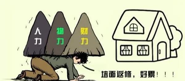微信图片_20200401174924.jpg