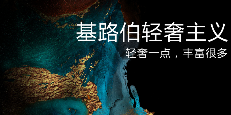 微信图片_20200402091007.png