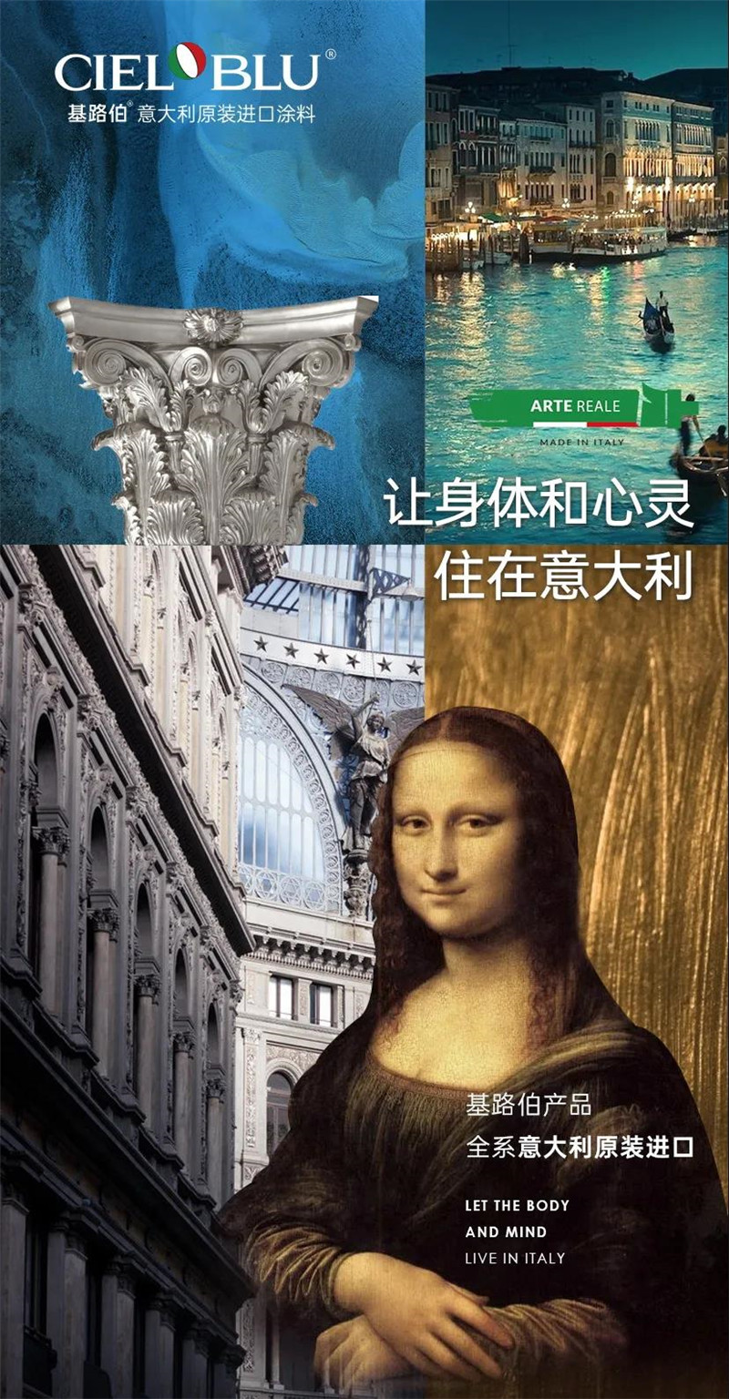 微信图片_20200402091018.jpg