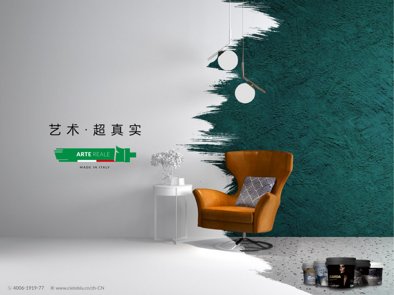 微信图片_20200402091050.png