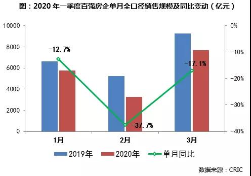 寰俊鍥剧墖_20200402095355.jpg