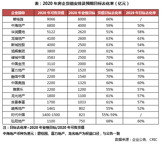 寰俊鍥剧墖_20200402095408.png