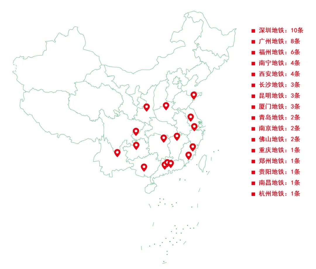 寰俊鍥剧墖_20200402103556.jpg