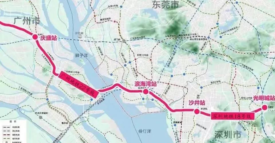 寰俊鍥剧墖_20200402103616.jpg